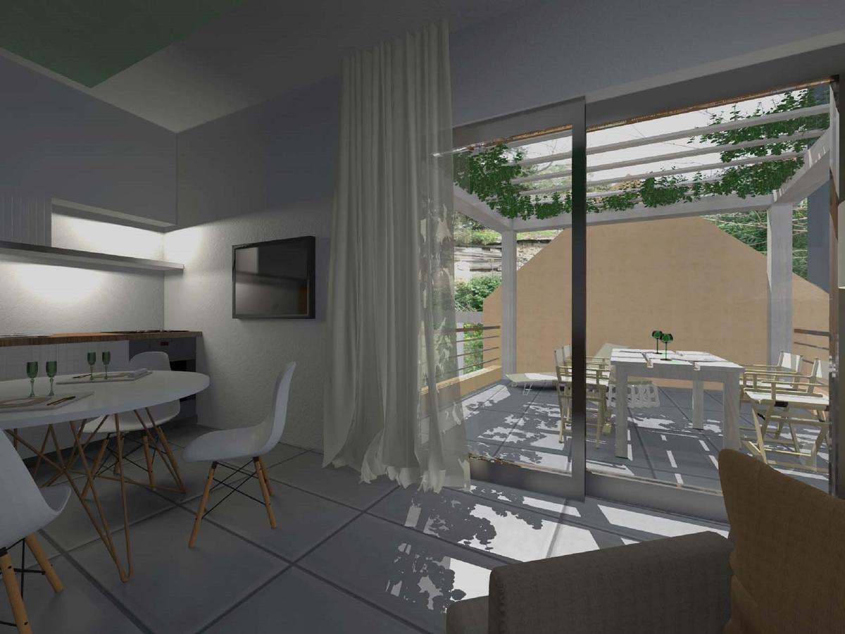 Alissachni Luxury Apartments Derveni Pokój zdjęcie